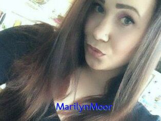 MarilynMoor