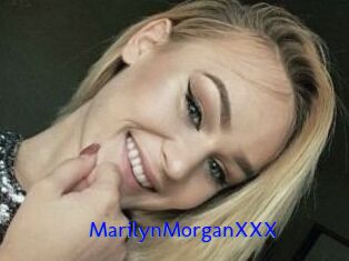 Marilyn_MorganXXX