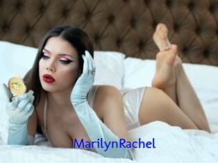 MarilynRachel