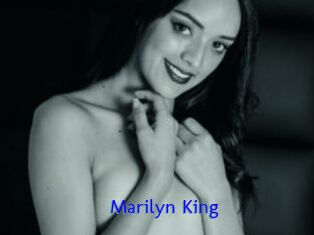 Marilyn_King