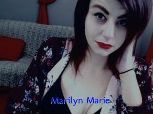 Marilyn_Marie