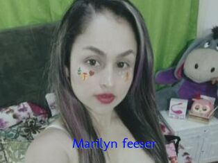 Marilyn_feeser