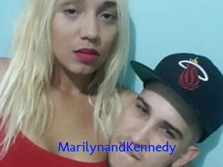 Marilyn_and_Kennedy