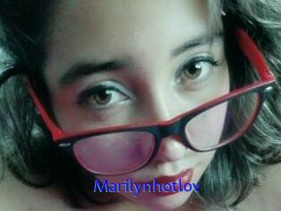 Marilynhotlov