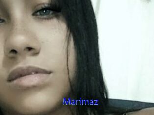 Marimaz