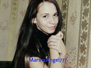 MarinaAngel777
