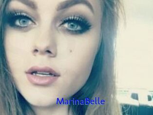 MarinaBelle