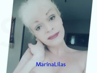 MarinaLilas