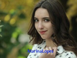 MarinaLopes