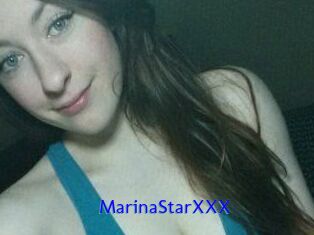 MarinaStarXXX