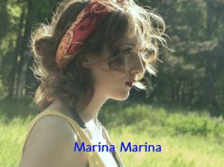 Marina_Marina