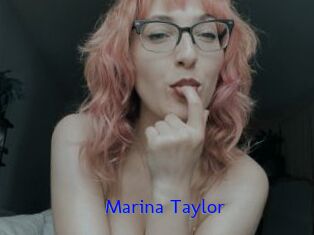 Marina_Taylor