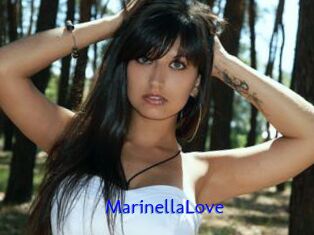 MarinellaLove