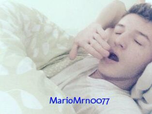 MarioMrn0077