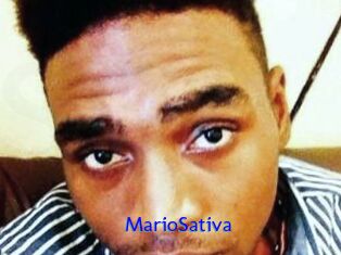 MarioSativa Sexo Gratis