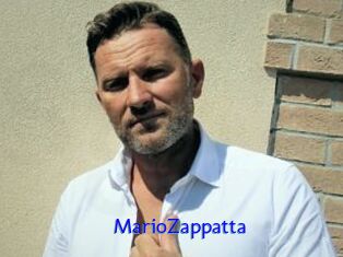 MarioZappatta Sexo Gratis