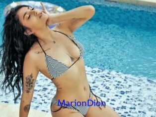 MarionDion
