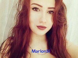 MarionSi