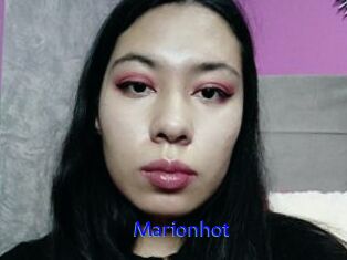 Marionhot Sexo Gratis