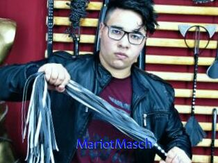 MariotMasch