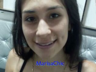 MarisaChic