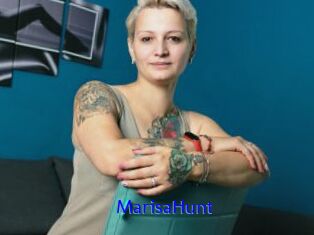 MarisaHunt