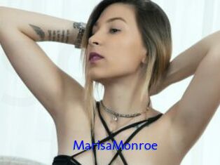 MarisaMonroe