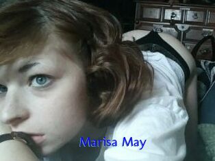 Marisa_May