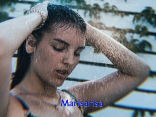 Marisarisa