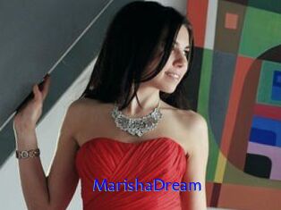 MarishaDream