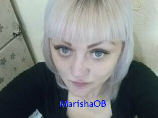 MarishaOB