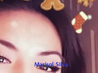 Marisol_Silva