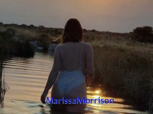 MarissaMorrison