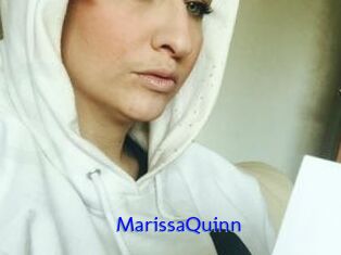 MarissaQuinn