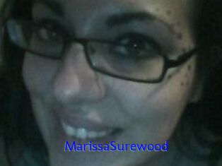 Marissa_Surewood
