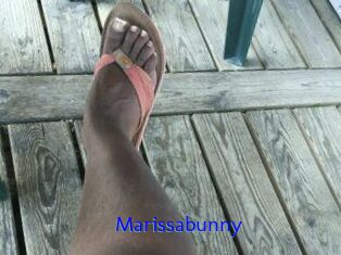 Marissabunny