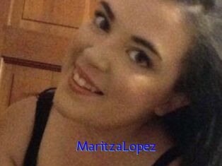 Maritza_Lopez