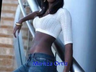 Maritza_Ortiz