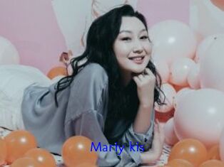 Mariy_kis Sexo Gratis