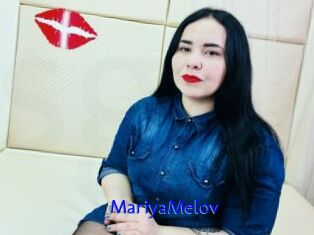 MariyaMelov