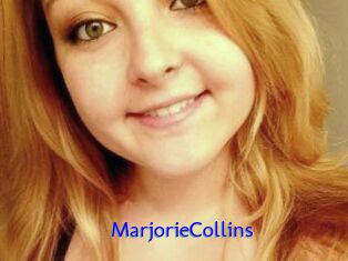 Marjorie_Collins