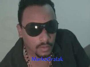 Mark0Gralak