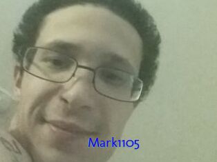 Mark1105