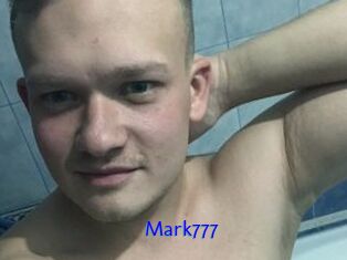 Mark777