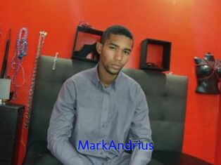 MarkAndrius