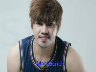 MarkBench