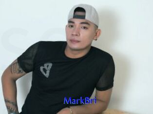 MarkBri
