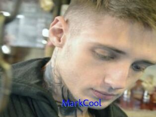 MarkCool