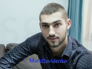 MarkDavidenko
