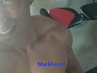 Mark_Fendi Sexo Gratis
